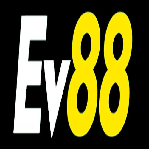 Ev88 expert