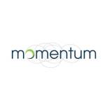 momentumcollegecounseling