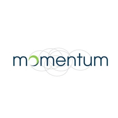 momentumcollegecounseling