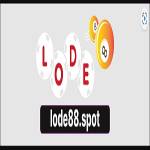 Lode88