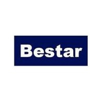 Bestar Services Pte Ltd