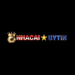 Nhacaiuytin882 Com