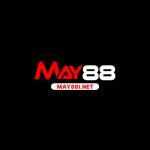 May88 inet