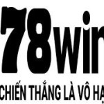 Nhà cái 78WIN