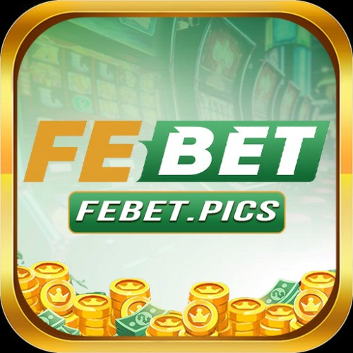 Febet pics