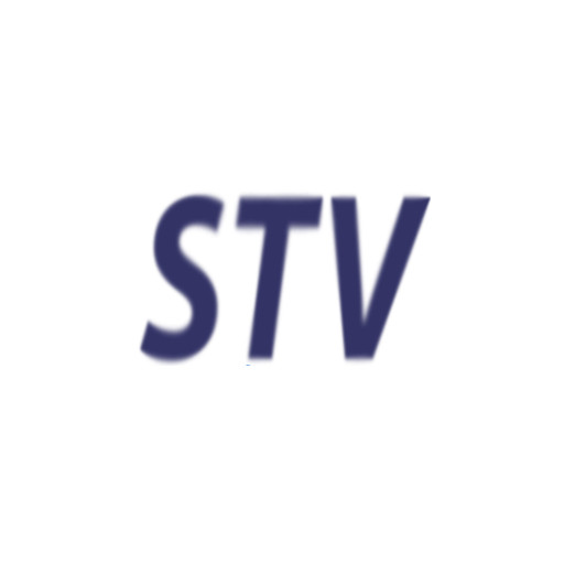 Đọc truyện tự do Sáng Tác Việt