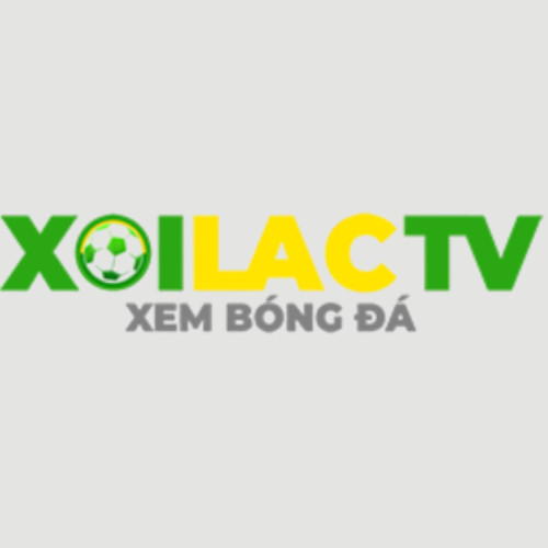 moroccancam com fake