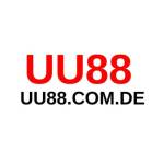 UU88 Comde