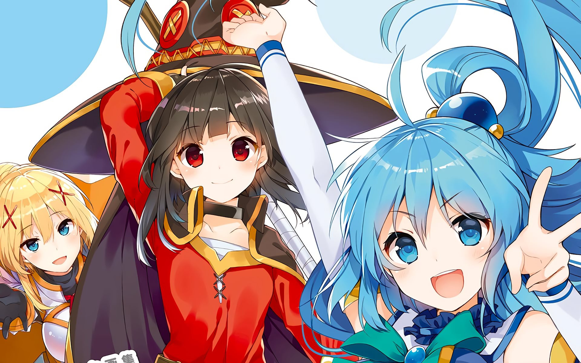 AnimeTv Anime Vietsub Online