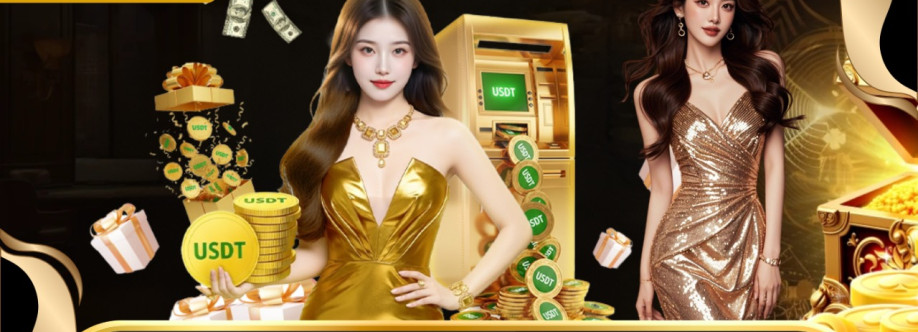 Won88 Nhà Cái Cá Cược