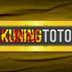 Kuningtoto Slot88