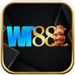 Wt88 vin