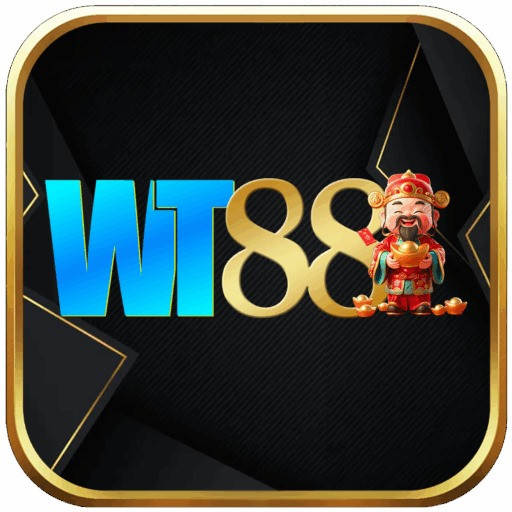 Wt88 vin