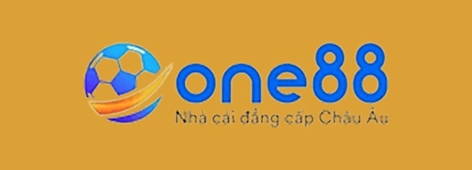 One88
