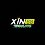 Xin88 Ucom