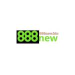 888NEW BIO
