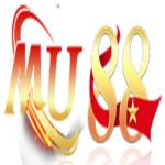 Mu88vn vip