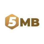 5mb io