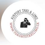 The Pearson Toronto Airport Limousine And  Taxi Service