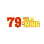 Trang Chủ 79King