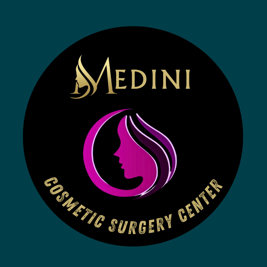 Medini Surgery