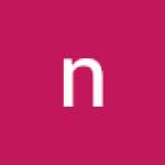naseem .Ecomclips