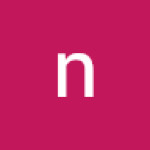 naseem .Ecomclips