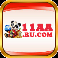 11Aa rucom