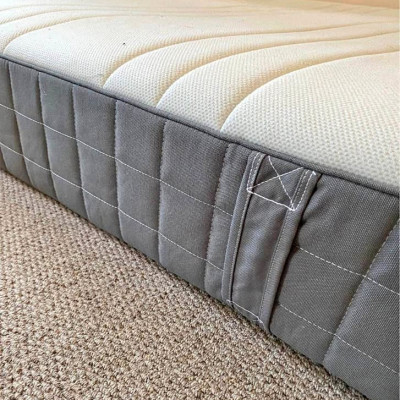 Mattress Profile Picture