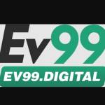 Ev99 digital