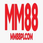 MM88 MM88pi