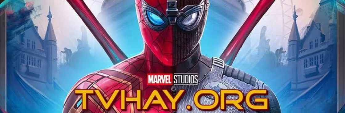 Tvhay tvhay org phim online thuyết min