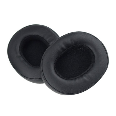 ALMOHADILLAS PARA SKULLCANDY CRUSHER WIRELESS, EVO, HESH, VENUE Profile Picture