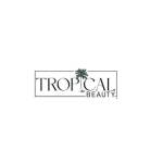 Tropical Beauty CK