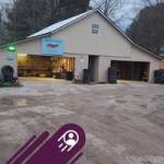 Llantera Garcias Garcias Tires