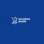 Hallandale Movers