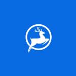 Deer Machine