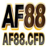 AF88 CFD