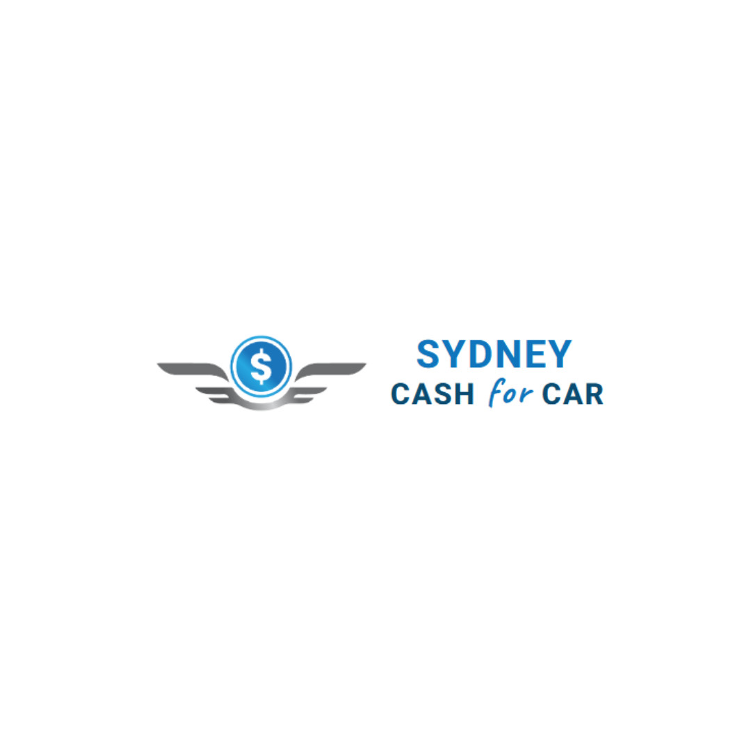 Sydney Cash For Car