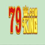 79KING
