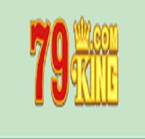 79KING