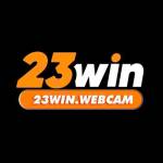 23WIN webcam