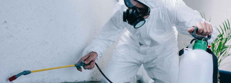 Telos Pest Pest Control