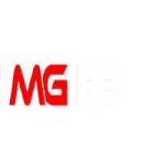 Nhà cái MG188