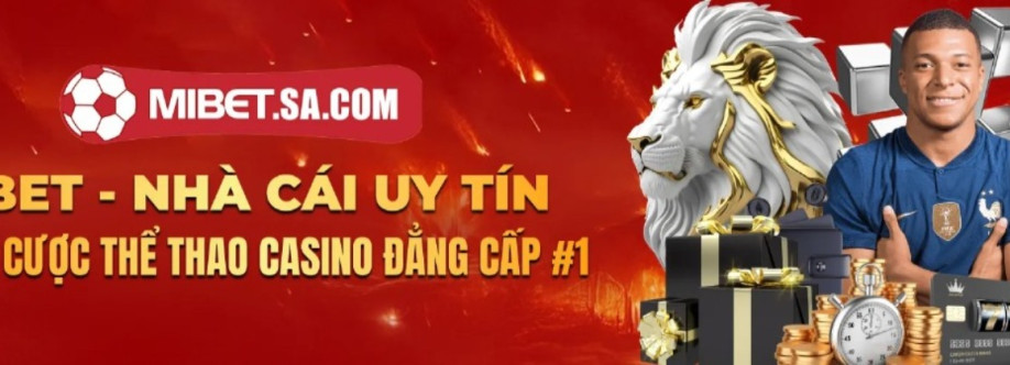 Mibet sa com