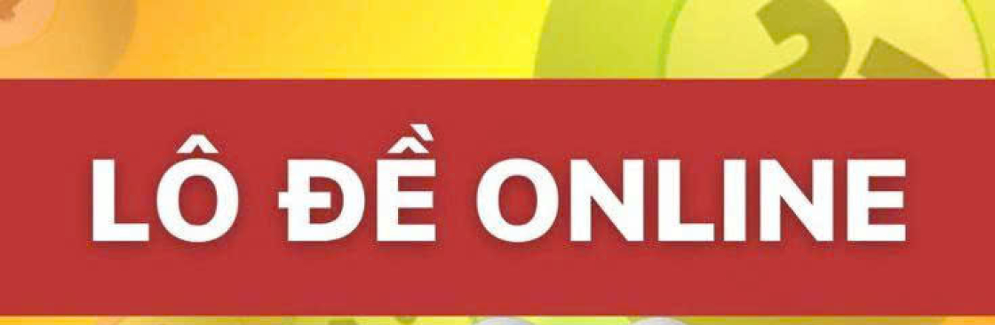 Đánh lô đề online