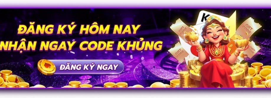 68game bai so