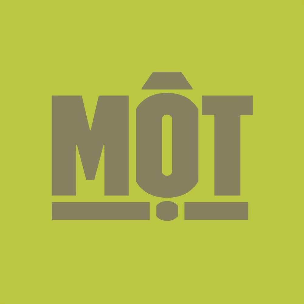 MỘT