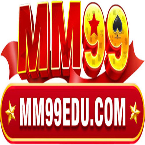 Mm99 Educom