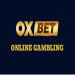 Oxbet gibralfaro